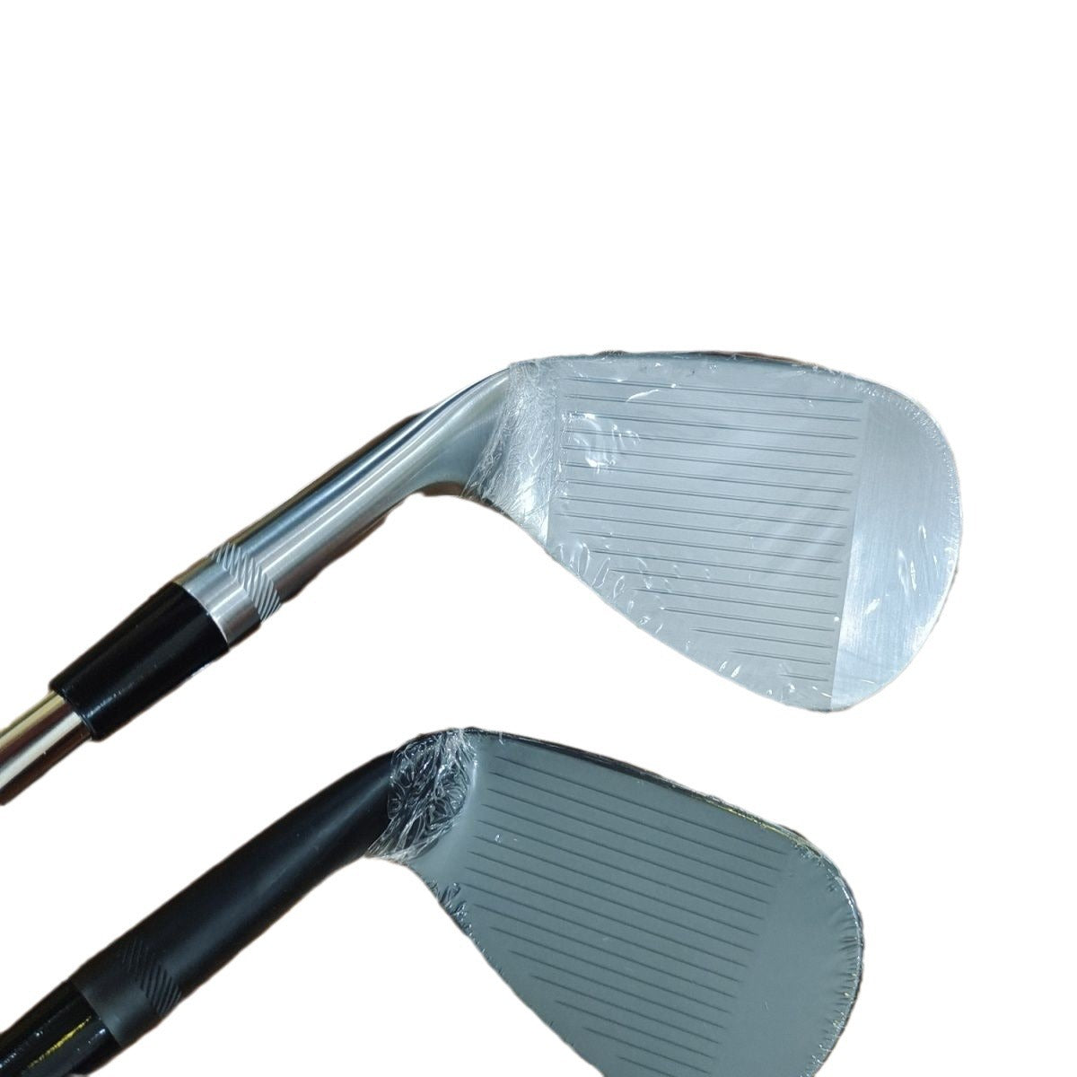 Unlock Your Best Game with Digging Up Golf Clubs For Men
