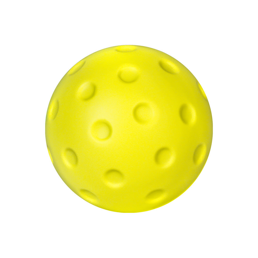 6f3dd59e8c7dc5f26d7f2bf63af01c5b