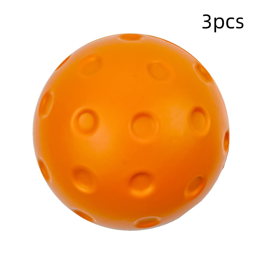 40383fbb999140eced5a8d0c134e722d