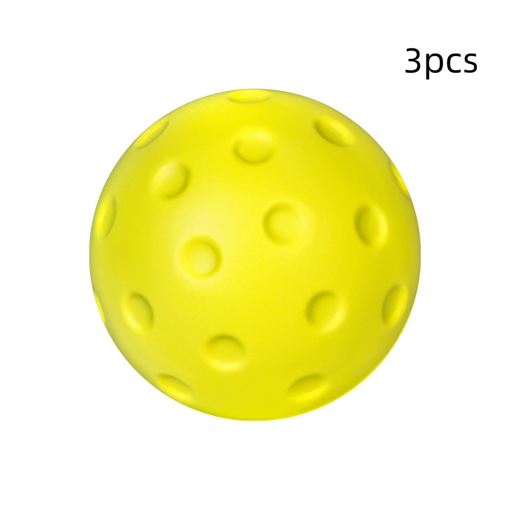 812bd3c939ea306f8154522fa0d7b1b9